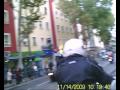 Manifestacion 14N.wmv