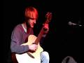 videos de Cam Deas at støy på landet 08 - part 3