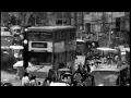 Made In Bangladesh