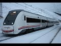 Trenes en Busdongo 2008 Trenes en Busdongo 2008