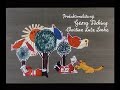 Peter Alexander - Hurra die Schule brennt 1969