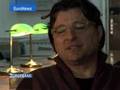 EuroNews - Europeans - Il ruolo chiave della Macedonia...