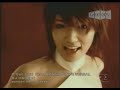 DJ Hasebe feat Verbal and Bonnie Pink \"Get out\"