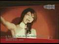 DJ Hasebe feat Verbal and Bonnie Pink Get out