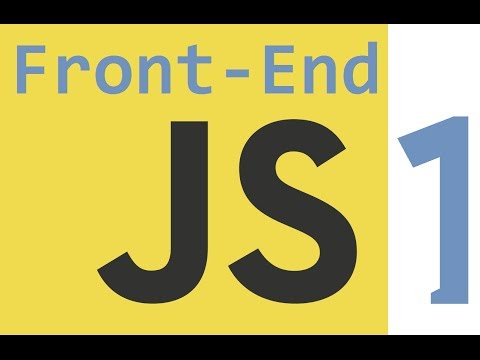 how to learn web development