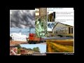 PIONEERS' PATHWAY PART III GOOMALLING AND TOODYAY