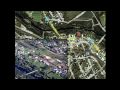 videos de PIONEERS' PATHWAY PART III GOOMALLING AND TOODYAY