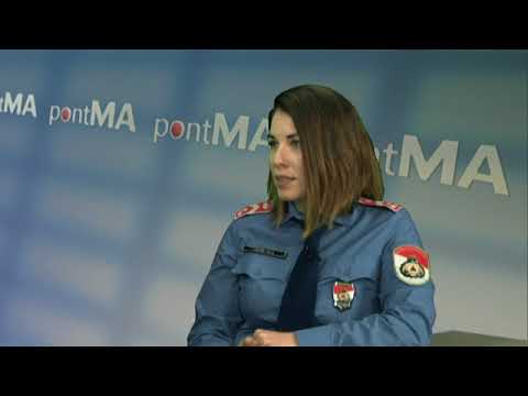 PontMa