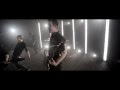 Cytota Generation Scared Official Music Video and Lyrics