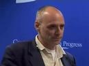 Eric Schlosser Speaks at Campus Progress Student Conf (1/2)