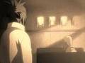 Forever Yours - Orochimaru & Anko