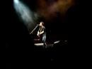 Deric Ruttan - First Time In A Long Time