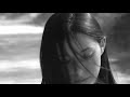 michael-jackson-the-remix-of-the-kings-very-best.html
