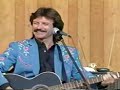 Nitty Gritty Dirt Band - Mr. Bojangles (STEREO)