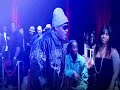 Sheek Louch - Good Love (Silverback Gorilla Out NOW!)