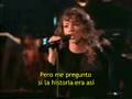 videos de YouTube - Without You - Mariah Carey - Sub. Espaol.mpeg