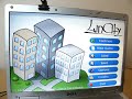 mandriva-20081-fresh-install-functionality.html