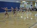 Kingwood Fillies Elite Lyrical '07