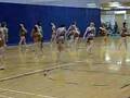 Kingwood Fillies Elite Lyrical '07