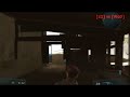 S:Confrontation (beta) - \