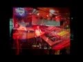 Demo of me playing keys in a few bands.