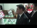 愛昕大作戰之