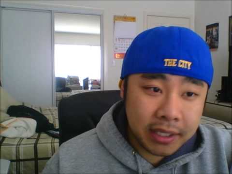 49ers - http://www.youtube.com/channel/UCVhcaCLV40qo4u-iPwixTNw.