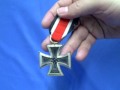 Nov 28 2009 - ironcross_2nd.AVI