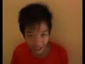 What the world will never take (EastDee Remix) What the world will never take (EastDee Remix)