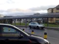 Toy Run - Tallaght Childrens hospital 09