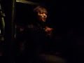 Epic Night @??? 20080905-????-