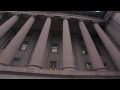 The Financial Crisis of 2008. (part 6-final)