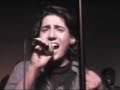 Warcry - El Amor de una Madre