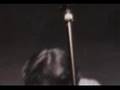 Warcry - El Amor de una Madre