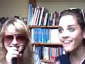 2 s��e m�delz *totlach*