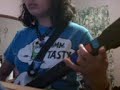 Not Missing any note. please rate and comment. if you have any videos then please post it as a video response. =]