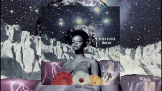 Lista das mulheres mais escutadas em 2016, na Griot.