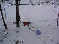 Ostatni zjazd Ostatni zjazd