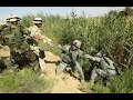 Tribute To Our Troops