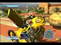 Thumbnail #3