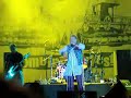 Sex Pistols - Liar ( Azkena Rock 2008)