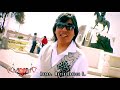CORASONCCO - Has cambiado mi vida (Primicias 2011) - Video clip