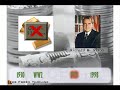 History of Forex - how to trade forex online trading