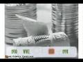 fx online trading