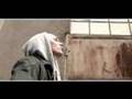 Briz ft. Block 40 - Zhizn za Holmami