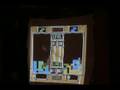 videos de Denver Tetris League - Nov' 08 - Game 08 Ca$h vs. Zach 2
