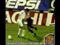 riquelme fenomeno