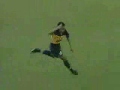 riquelme fenomeno riquelme fenomeno