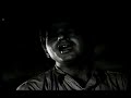 Madhumati - Tote hoya khabuniya