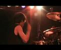 Face to Face - 12 - You Could\
